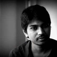 ashit sutradhar