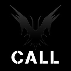 Call