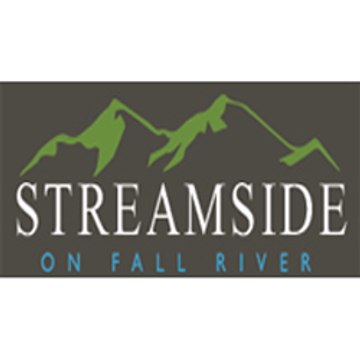 streamsideonfallriver