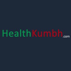 Health Kumbh