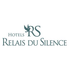 Hôtels Relais du Silence