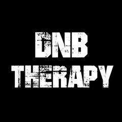 Bobby DnB