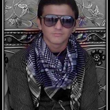YounusGhazni