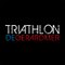 Triathlon de Gerardmer
