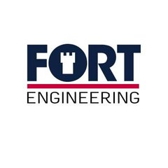 Fortengineering