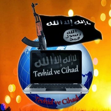 TAİFETUL MANSURA KUR-AN SÜNNET TEVHİD