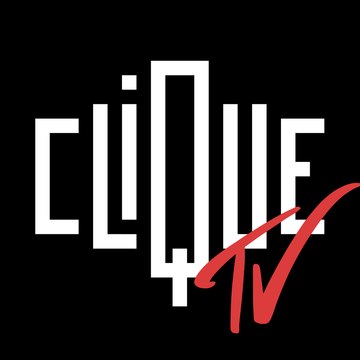 Clique TV