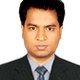 Rahman Tutor