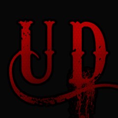 UDI DETONADOS
