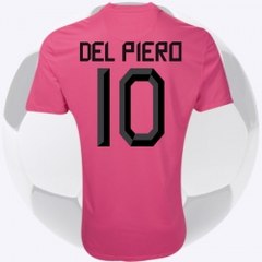 Juventus
