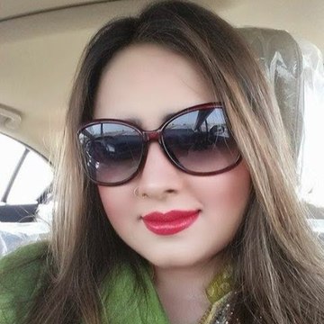 Pashto Local Videos