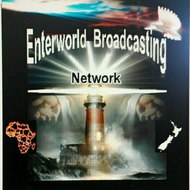 Enterworld