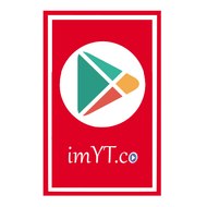 ImYT.Co