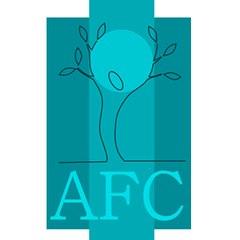 Alter Formation Conseil