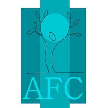 Alter Formation Conseil