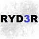Ryd3r