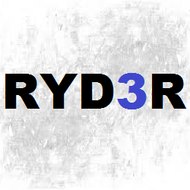 Ryd3r