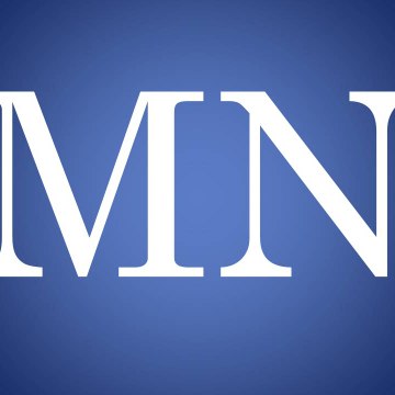 Mundodenombres