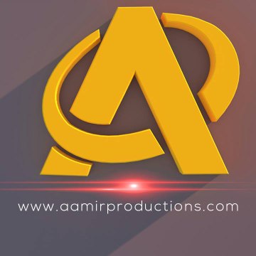 Aamir Productions