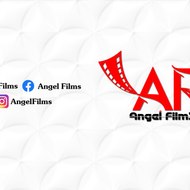 ANGEL FILMS