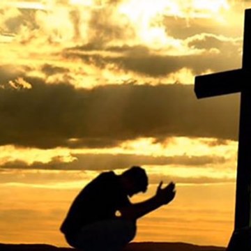 Catholique