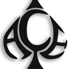 Triace Official