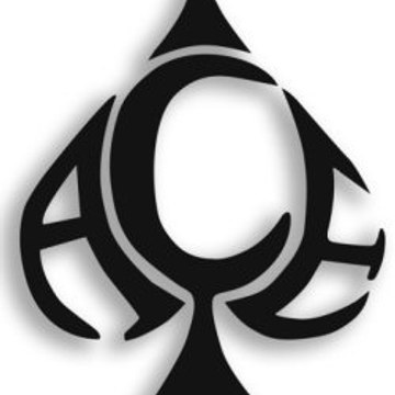 Triace Official