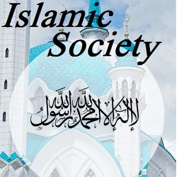 Islamic Society (Official)