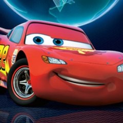 CarsPLAY
