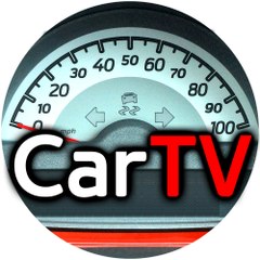 CarTV