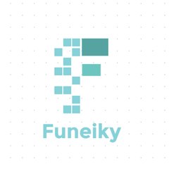 funeiky
