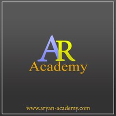 ARYAN-ACADEMY