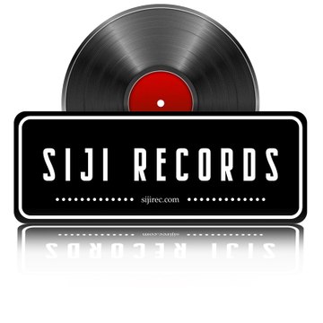 SIJI Records