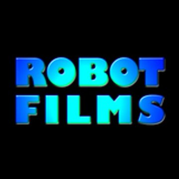 Robotfilms