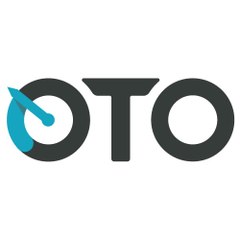 The Official OTO