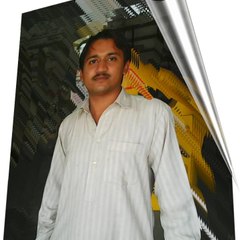Asim Ali