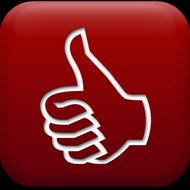 Najlepsze Kompilacje