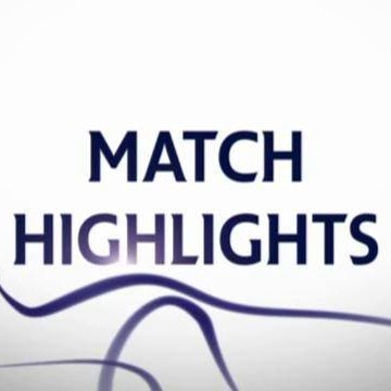 goals and highlights