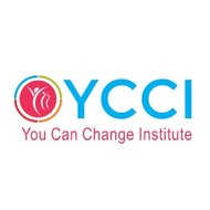 YCCI