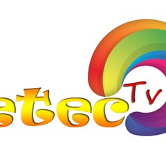 DetecTV