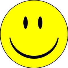 YELLOW TV