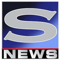 sahara news