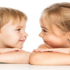 boys and girls