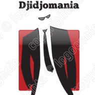 Djidjomania