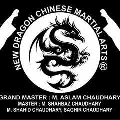 saghir chaudhary