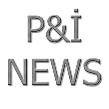 Pakistan&İndia News