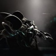 The best of Shortfilms