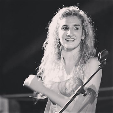 Giada Ricotti