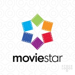 Drigat Movie