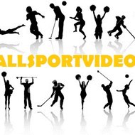 AllsportVideo